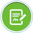 Keunggulan akses cepat INDOSATOTO