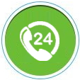 Pilihan game menarik INDOSATOTO