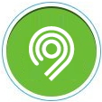 Fitur gaming INDOSATOTO